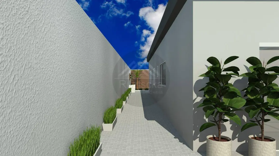 Foto 8 de Casa com 1 quarto à venda, 162m2 em Itanhaem - SP