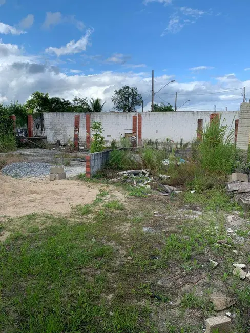 Terreno / Lote à venda, 125m2 em Peruibe - SP - imagem 4 Foto 4 de Terreno / Lote à venda, 125m2 em Peruibe - SP