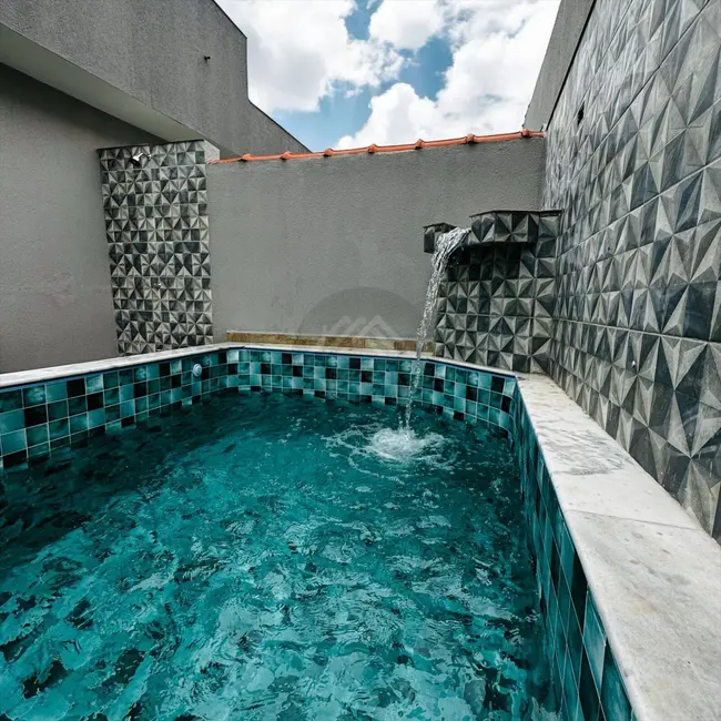 Foto 3 de Casa com 2 quartos à venda, 177m2 em Itanhaem - SP