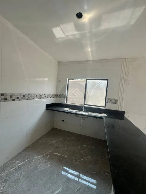 Foto 7 de Casa com 2 quartos à venda, 177m2 em Itanhaem - SP