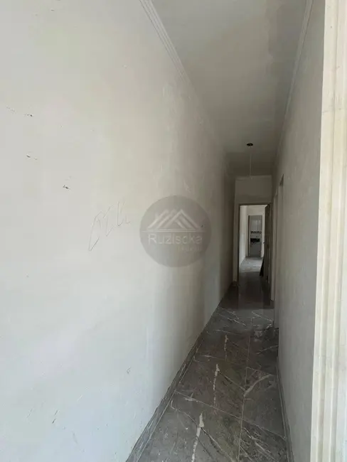 Foto 8 de Casa com 2 quartos à venda, 177m2 em Itanhaem - SP
