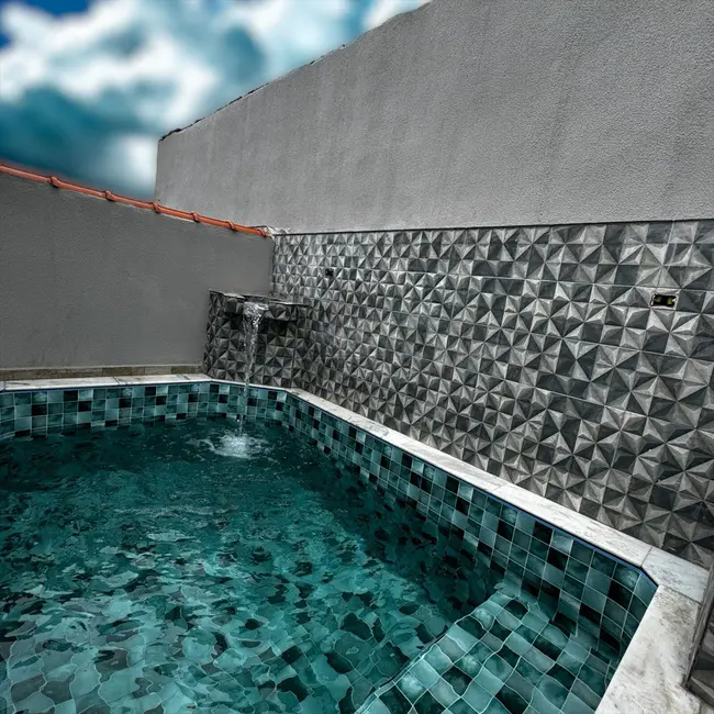 Foto 4 de Casa com 2 quartos à venda, 177m2 em Itanhaem - SP