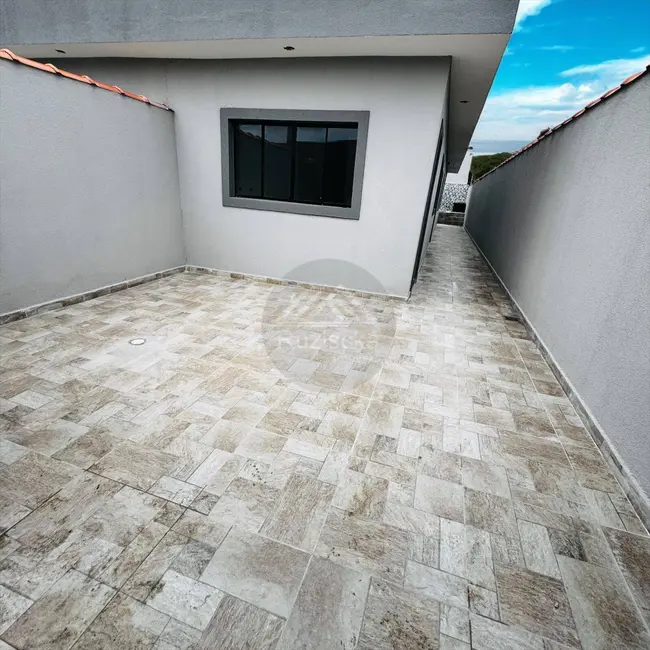 Foto 6 de Casa com 2 quartos à venda, 177m2 em Itanhaem - SP