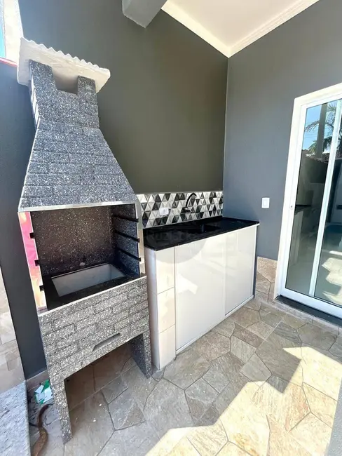 Foto 7 de Casa com 2 quartos à venda, 125m2 em Mongagua - SP