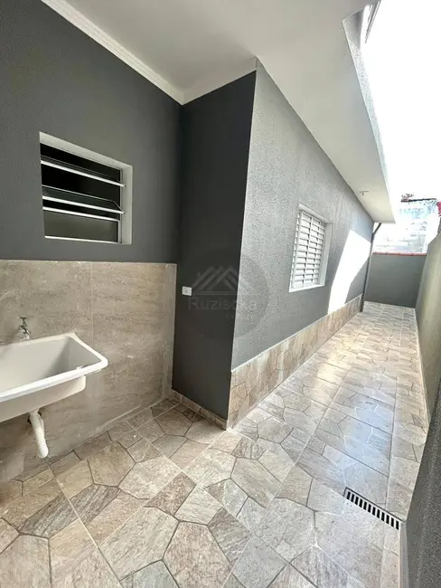 Foto 9 de Casa com 2 quartos à venda, 125m2 em Mongagua - SP