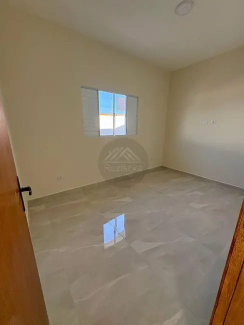 Foto 9 de Casa com 2 quartos à venda, 171m2 em Itanhaem - SP