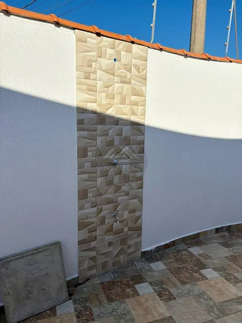 Foto 8 de Casa com 2 quartos à venda, 171m2 em Itanhaem - SP