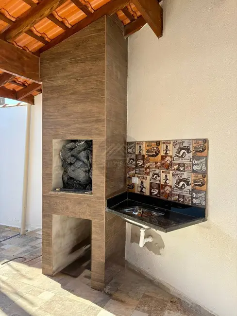 Foto 6 de Casa com 2 quartos à venda, 171m2 em Itanhaem - SP