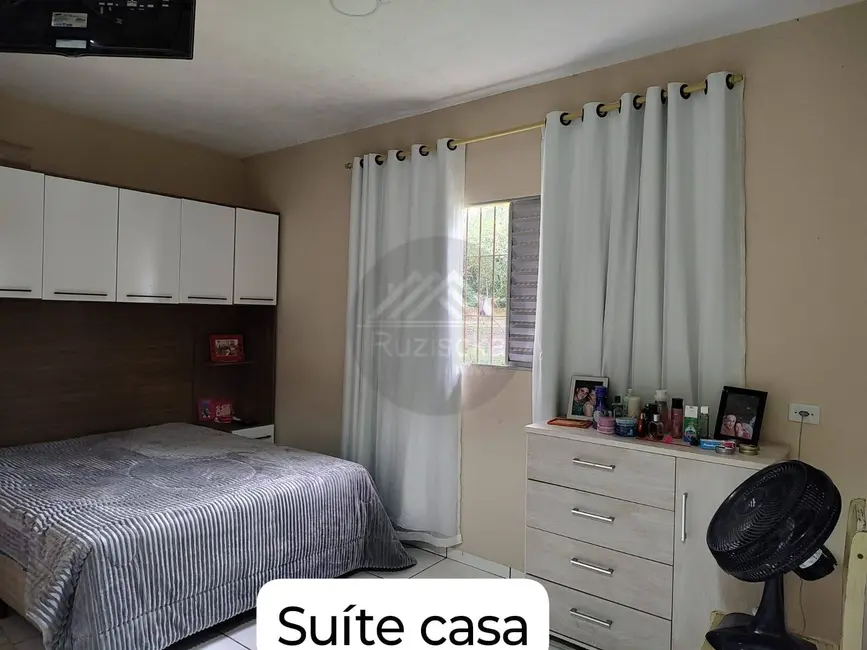 Chácara com 3 quartos à venda, 3000m2 em Itanhaem - SP - imagem 6 Foto 6 de Chácara com 3 quartos à venda, 3000m2 em Itanhaem - SP