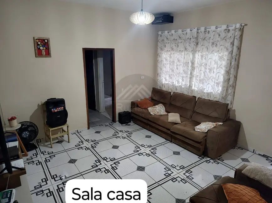 Chácara com 3 quartos à venda, 3000m2 em Itanhaem - SP - imagem 5 Foto 5 de Chácara com 3 quartos à venda, 3000m2 em Itanhaem - SP