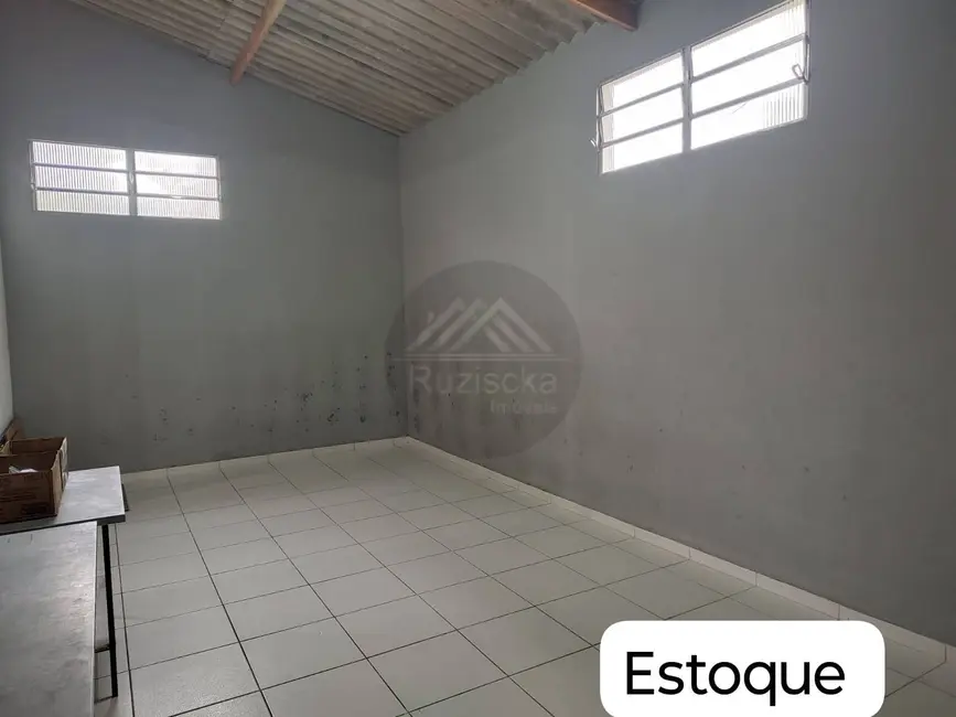 Chácara com 3 quartos à venda, 3000m2 em Itanhaem - SP - imagem 7 Foto 7 de Chácara com 3 quartos à venda, 3000m2 em Itanhaem - SP