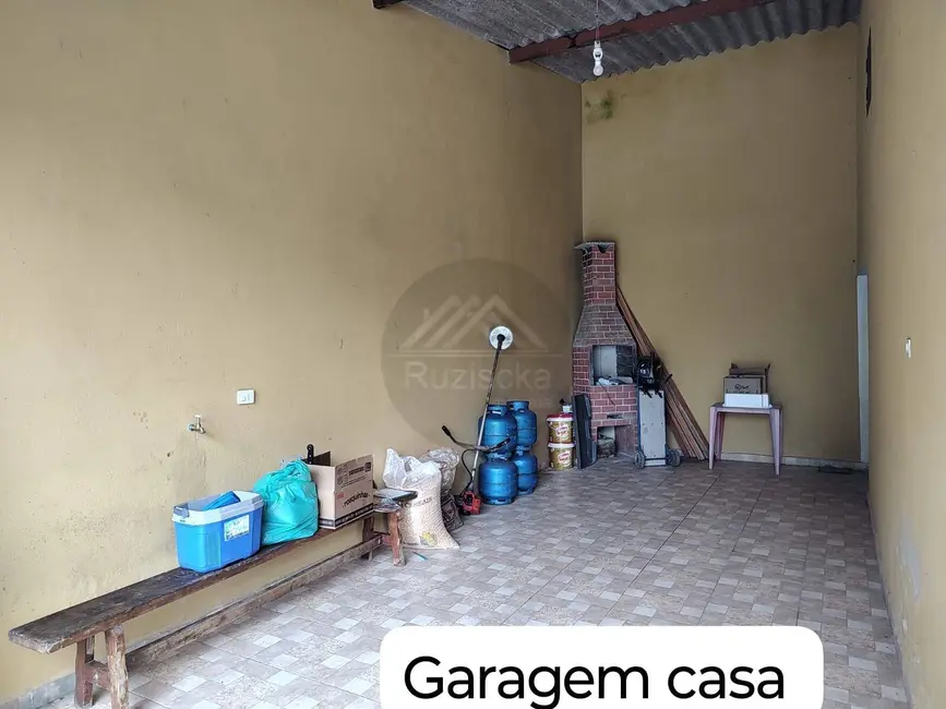 Chácara com 3 quartos à venda, 3000m2 em Itanhaem - SP - imagem 2 Foto 2 de Chácara com 3 quartos à venda, 3000m2 em Itanhaem - SP