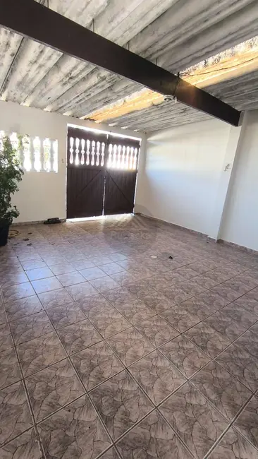 Foto 3 de Casa com 2 quartos à venda, 160m2 em Itanhaem - SP