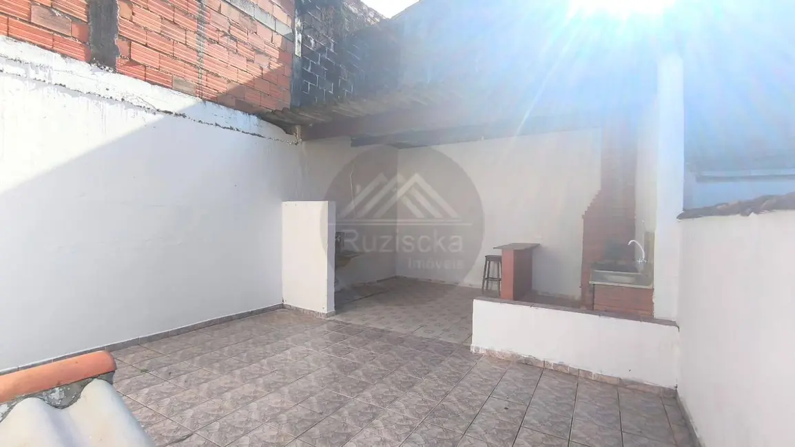 Foto 7 de Casa com 2 quartos à venda, 160m2 em Itanhaem - SP