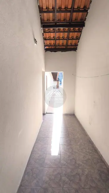 Foto 4 de Casa com 2 quartos à venda, 160m2 em Itanhaem - SP