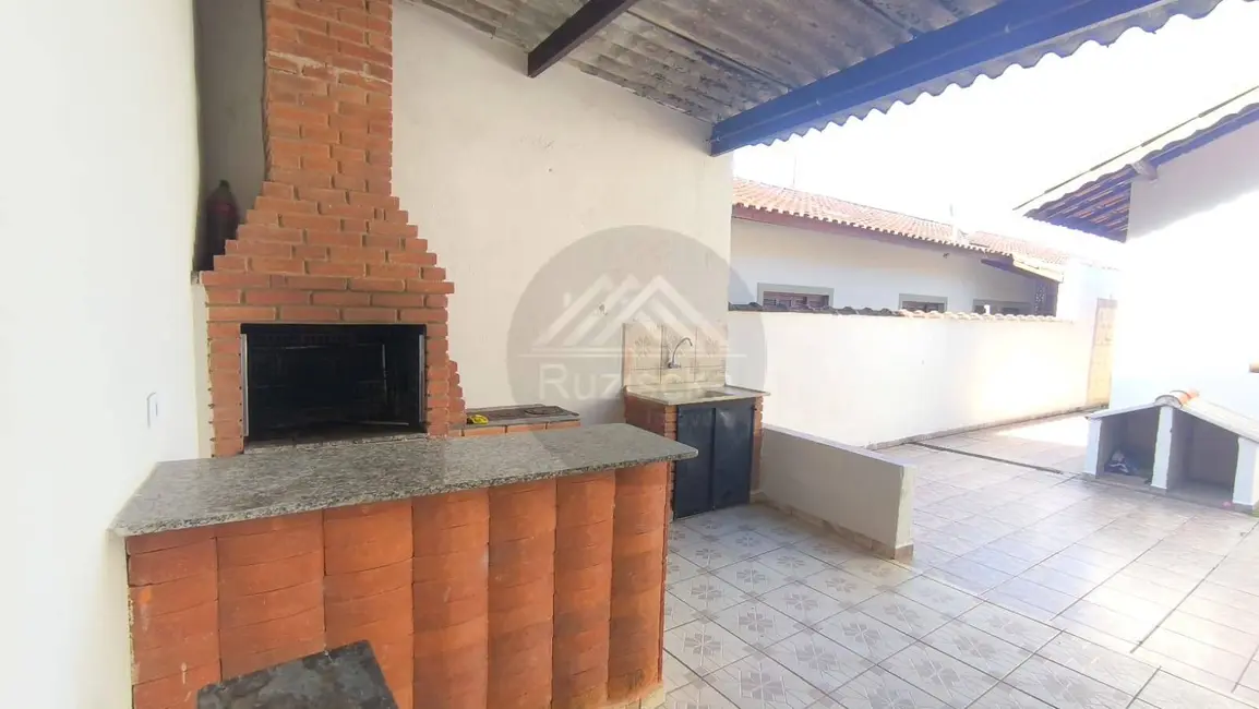 Foto 6 de Casa com 2 quartos à venda, 160m2 em Itanhaem - SP