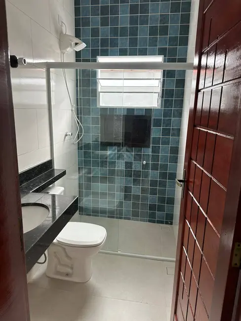 Foto 7 de Casa com 3 quartos à venda, 250m2 em Mongagua - SP