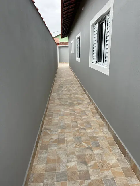 Foto 6 de Casa com 3 quartos à venda, 250m2 em Mongagua - SP