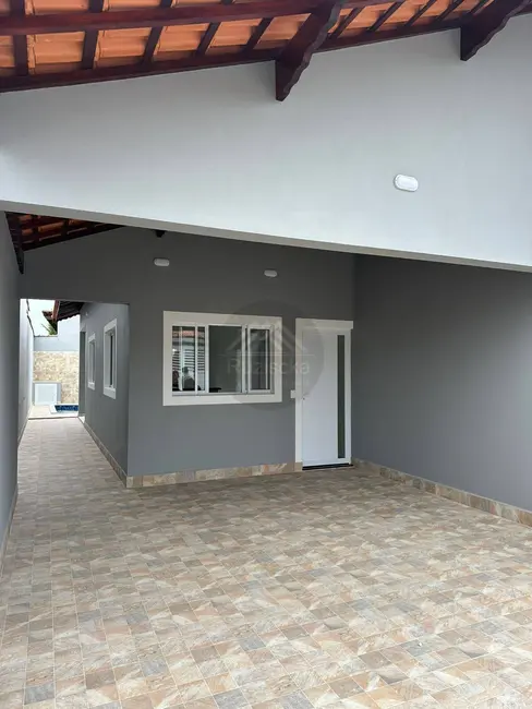 Foto 9 de Casa com 3 quartos à venda, 250m2 em Mongagua - SP