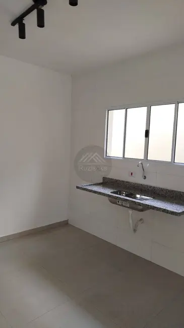Foto 7 de Casa com 2 quartos à venda, 155m2 em Itanhaem - SP