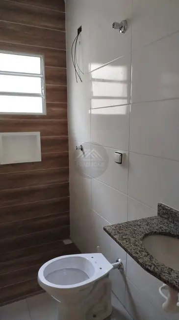 Foto 9 de Casa com 2 quartos à venda, 155m2 em Itanhaem - SP