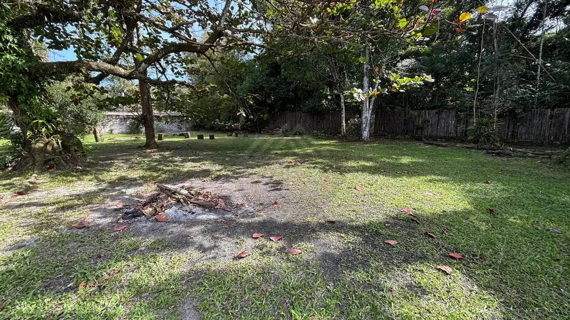 Chácara com 3 quartos à venda, 3650m2 em Itanhaem - SP - imagem 7 Foto 7 de Chácara com 3 quartos à venda, 3650m2 em Itanhaem - SP