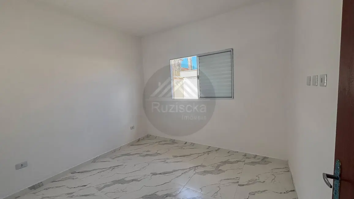 Foto 9 de Casa com 2 quartos à venda, 125m2 em Itanhaem - SP