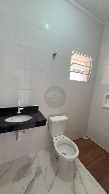 Foto 8 de Casa com 2 quartos à venda, 125m2 em Itanhaem - SP