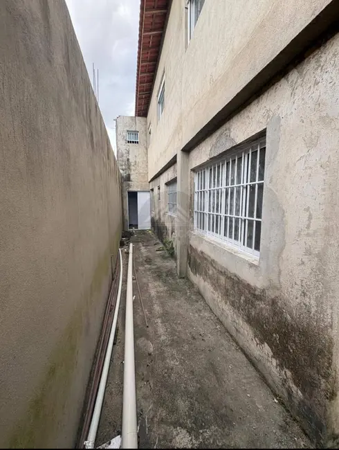 Foto 2 de Casa com 4 quartos à venda, 127m2 em Itanhaem - SP