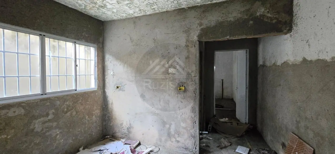 Foto 9 de Casa com 4 quartos à venda, 127m2 em Itanhaem - SP