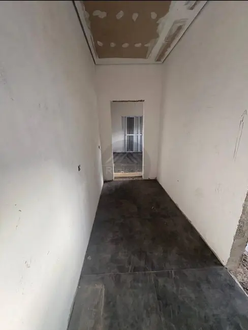 Foto 5 de Casa com 4 quartos à venda, 127m2 em Itanhaem - SP