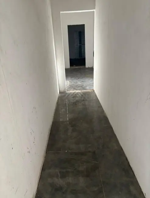 Foto 3 de Casa com 4 quartos à venda, 127m2 em Itanhaem - SP