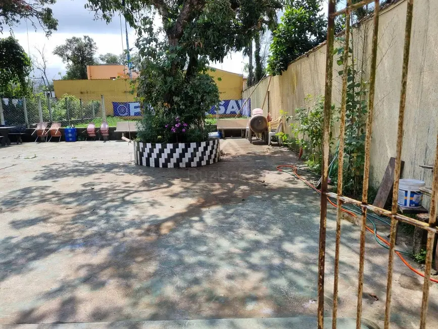 Foto 7 de Chácara com 2 quartos à venda, 1000m2 em Itanhaem - SP