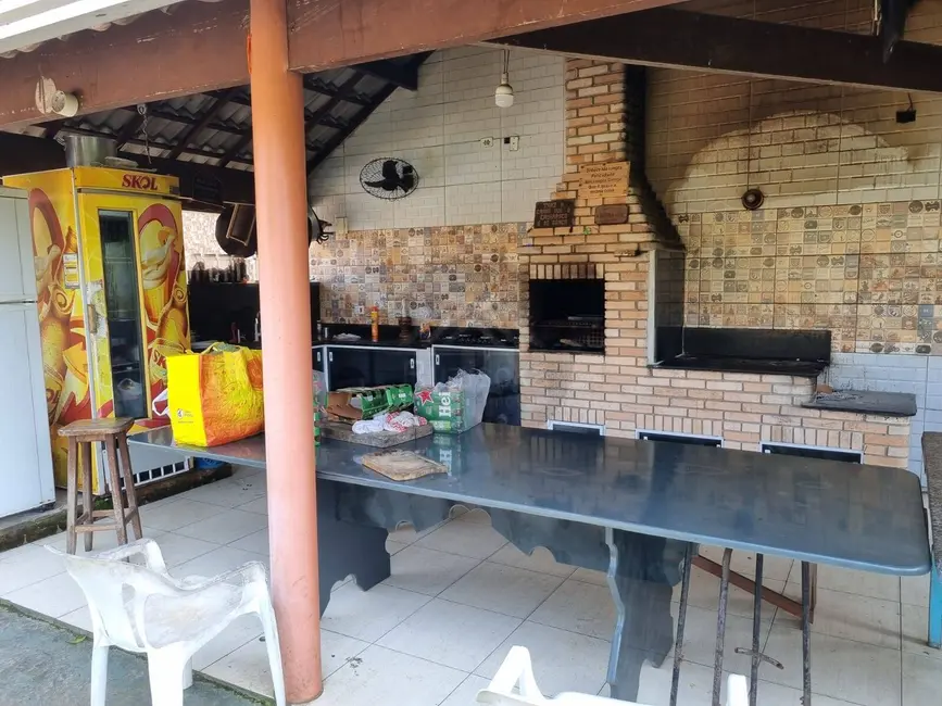 Foto 6 de Chácara com 2 quartos à venda, 1000m2 em Itanhaem - SP