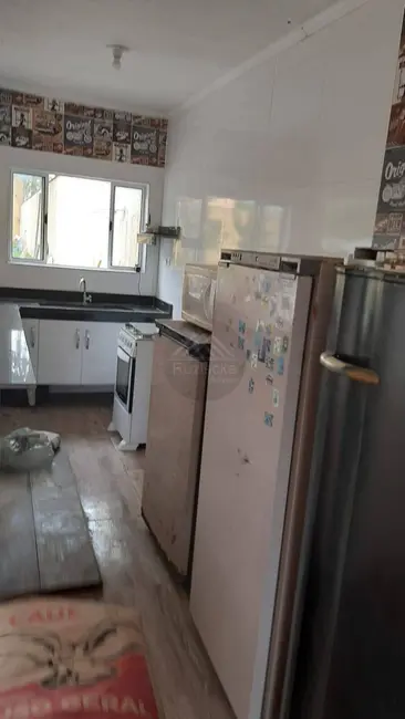 Foto 9 de Chácara com 2 quartos à venda, 1000m2 em Itanhaem - SP