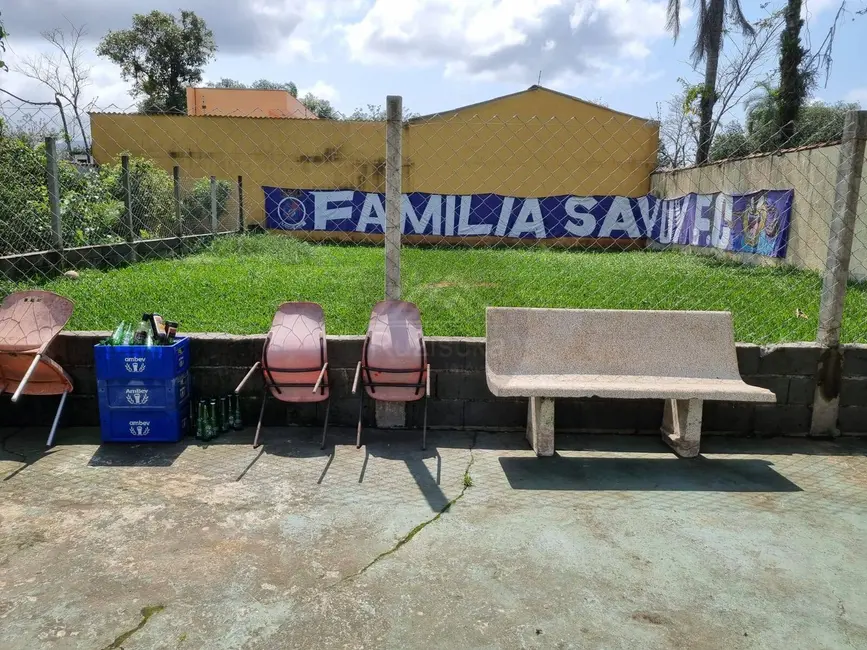 Foto 4 de Chácara com 2 quartos à venda, 1000m2 em Itanhaem - SP