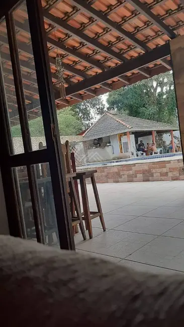 Foto 8 de Chácara com 2 quartos à venda, 1000m2 em Itanhaem - SP