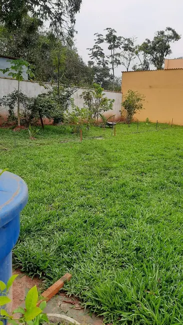 Foto 5 de Chácara com 2 quartos à venda, 1000m2 em Itanhaem - SP