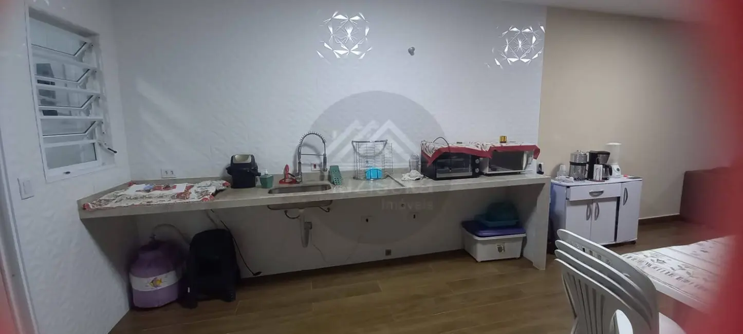 Foto 8 de Casa com 4 quartos à venda, 260m2 em Itanhaem - SP