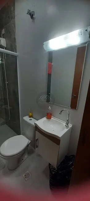 Foto 6 de Casa com 4 quartos à venda, 260m2 em Itanhaem - SP