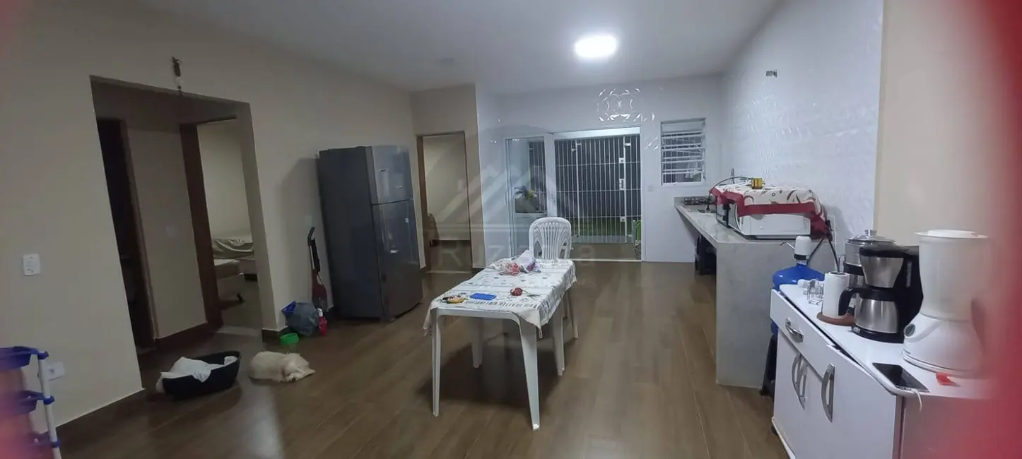 Foto 7 de Casa com 4 quartos à venda, 260m2 em Itanhaem - SP