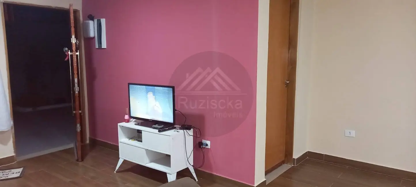 Foto 5 de Casa com 4 quartos à venda, 260m2 em Itanhaem - SP