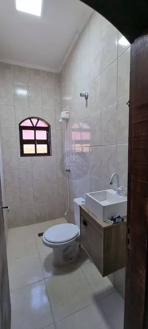 Foto 7 de Casa com 2 quartos à venda, 125m2 em Itanhaem - SP