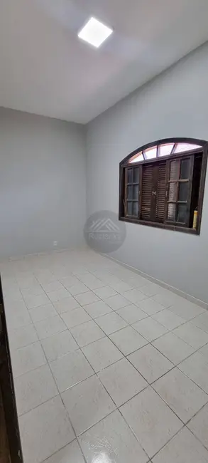 Foto 8 de Casa com 2 quartos à venda, 125m2 em Itanhaem - SP