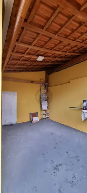 Foto 9 de Casa com 2 quartos à venda, 125m2 em Itanhaem - SP