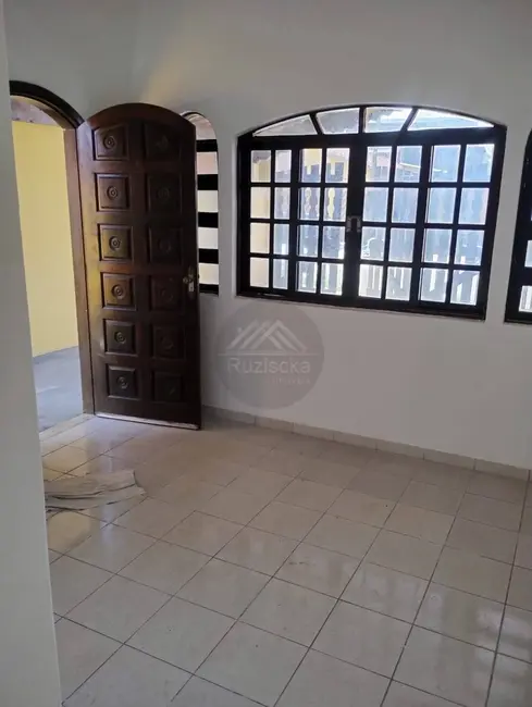 Foto 6 de Casa com 2 quartos à venda, 125m2 em Itanhaem - SP