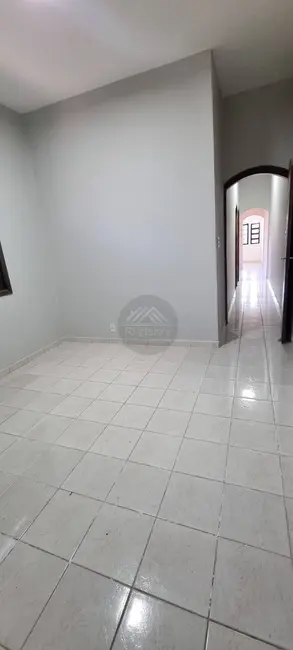 Foto 4 de Casa com 2 quartos à venda, 125m2 em Itanhaem - SP