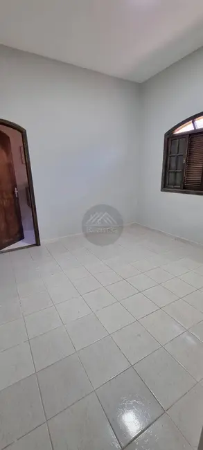 Foto 5 de Casa com 2 quartos à venda, 125m2 em Itanhaem - SP