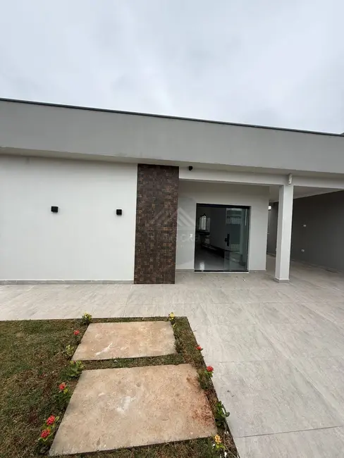Foto 7 de Casa com 3 quartos à venda, 300m2 em Itanhaem - SP