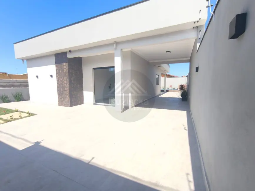 Foto 6 de Casa com 3 quartos à venda, 300m2 em Itanhaem - SP